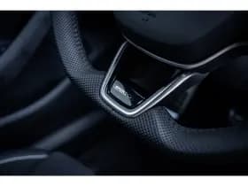 Škoda Superb thumbnail 51