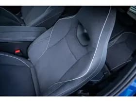 Škoda Superb thumbnail 9