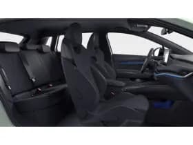 Škoda Elroq thumbnail 5