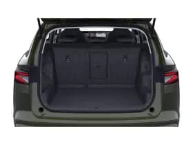 Škoda Enyaq thumbnail 6