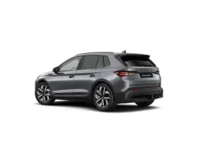 Škoda Elroq thumbnail 2