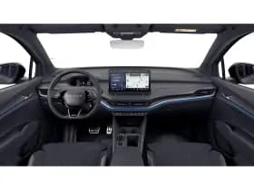 Škoda Elroq thumbnail 5