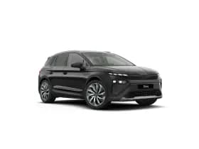 Škoda Elroq thumbnail 1