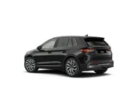 Škoda Elroq thumbnail 2