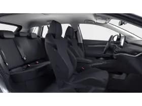 Škoda Elroq thumbnail 4