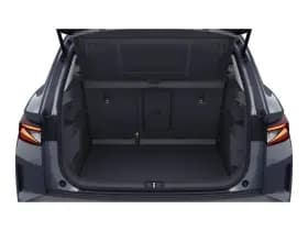 Škoda Elroq thumbnail 6