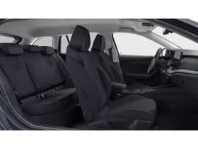 Škoda Octavia thumbnail 4