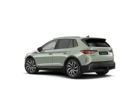 Škoda Elroq thumbnail 2