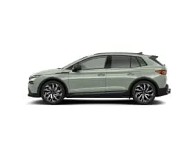 Škoda Elroq thumbnail 3