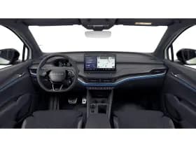Škoda Elroq thumbnail 4