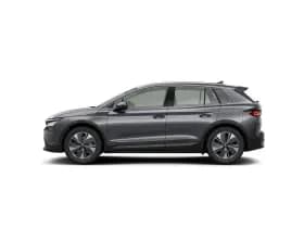 Škoda Elroq thumbnail 3