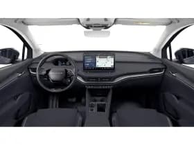 Škoda Elroq thumbnail 5