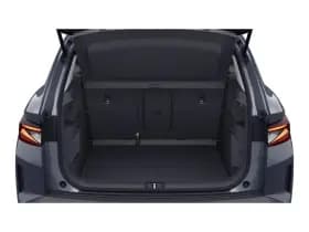 Škoda Elroq thumbnail 6