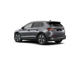 Škoda Elroq thumbnail 2