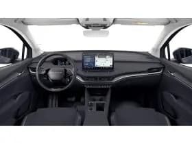 Škoda Elroq thumbnail 5