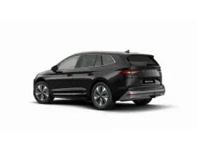 Škoda Enyaq thumbnail 2