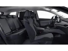 Škoda Enyaq thumbnail 4