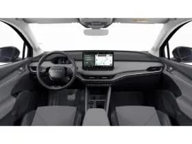 Škoda Enyaq thumbnail 5