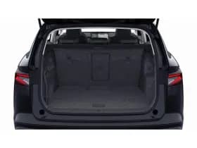 Škoda Enyaq thumbnail 6