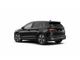 Škoda Elroq thumbnail 2