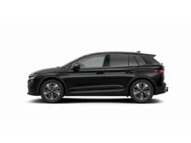 Škoda Elroq thumbnail 3