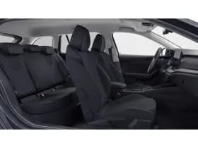 Škoda Octavia thumbnail 4