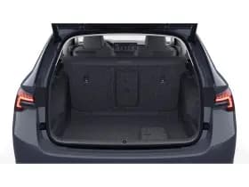 Škoda Octavia thumbnail 6