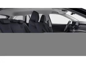 Škoda Octavia thumbnail 4