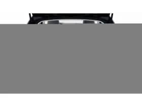 Škoda Octavia thumbnail 6