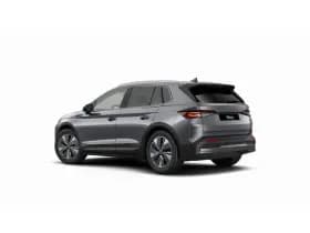 Škoda Elroq thumbnail 2