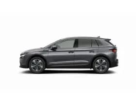 Škoda Elroq thumbnail 3