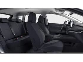 Škoda Elroq thumbnail 4