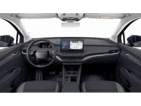 Škoda Elroq thumbnail 5