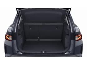 Škoda Elroq thumbnail 6