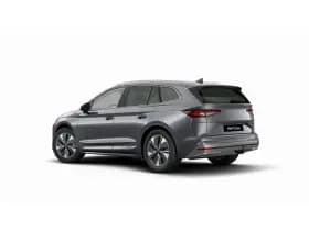 Škoda Enyaq thumbnail 2