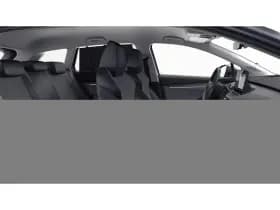 Škoda Enyaq thumbnail 4