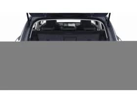 Škoda Enyaq thumbnail 6