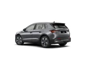 Škoda Elroq thumbnail 2
