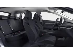 Škoda Elroq thumbnail 4
