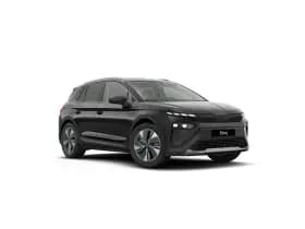 Škoda Elroq thumbnail 1