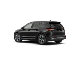 Škoda Elroq thumbnail 2