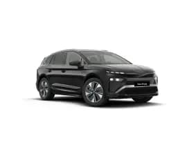 Škoda Enyaq