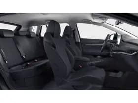 Škoda Elroq thumbnail 4