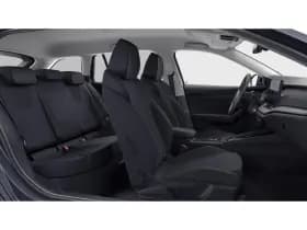 Škoda Octavia thumbnail 4