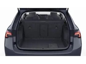 Škoda Octavia thumbnail 6