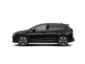 Škoda Elroq thumbnail 3