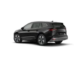 Škoda Enyaq thumbnail 2