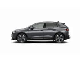 Škoda Elroq thumbnail 3