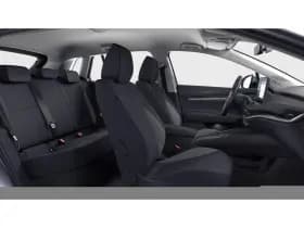 Škoda Elroq thumbnail 4