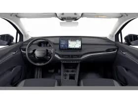 Škoda Elroq thumbnail 5